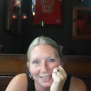 Meet your Posher, Marie